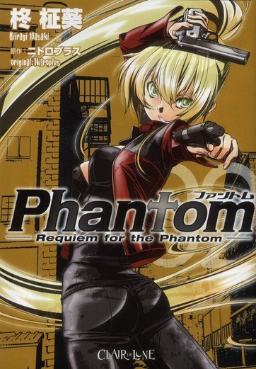 Tome 2