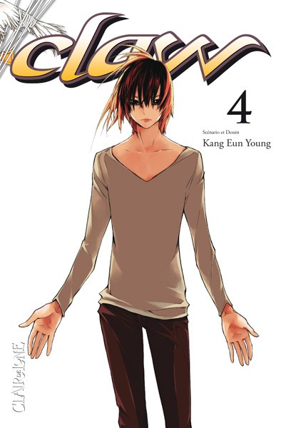 Tome 4