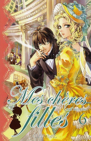 Tome 6