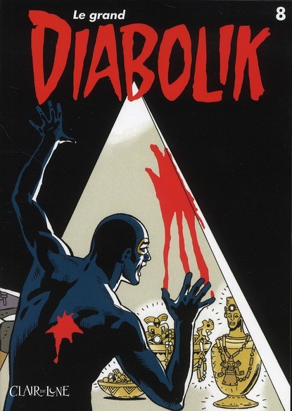 Tome 8