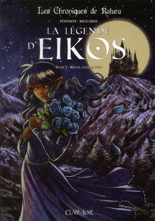 Tome 2