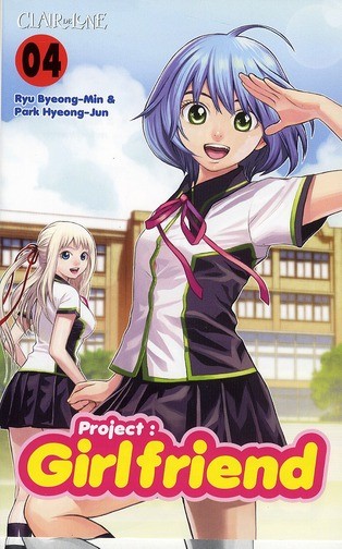 Tome 4