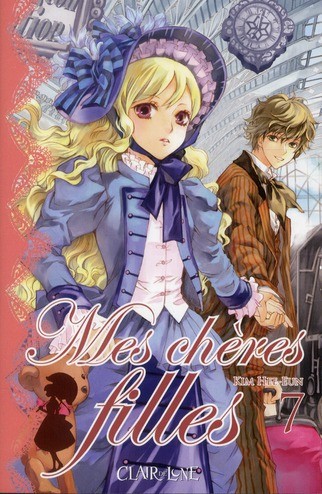 Tome 7