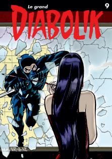 Tome 9