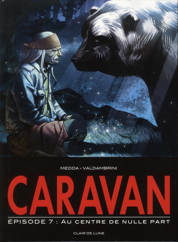 Tome 7