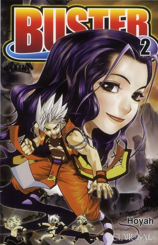 Tome 2