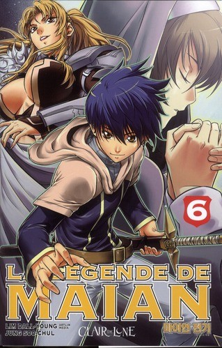 Tome 6