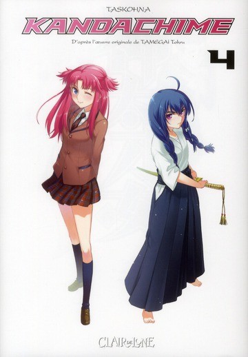 Tome 4