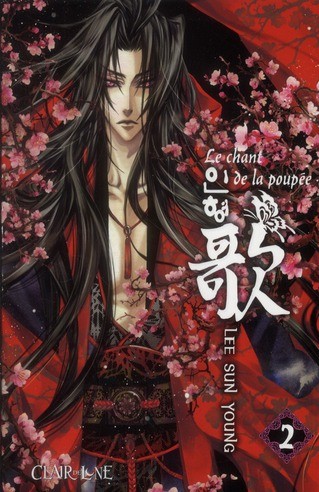 Tome 2