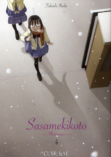 Tome 4