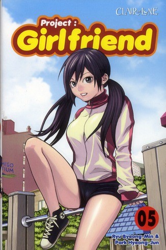 Tome 5