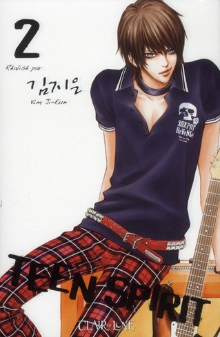 Tome 2