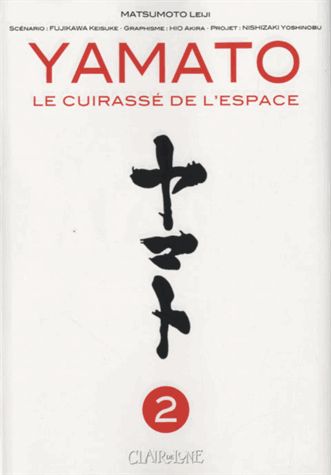 Tome 2