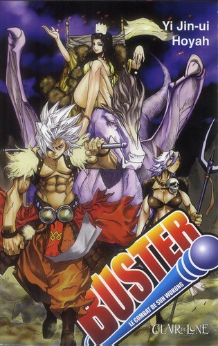 Tome 3