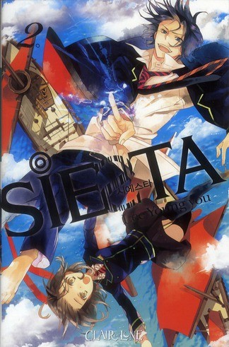 Tome 2