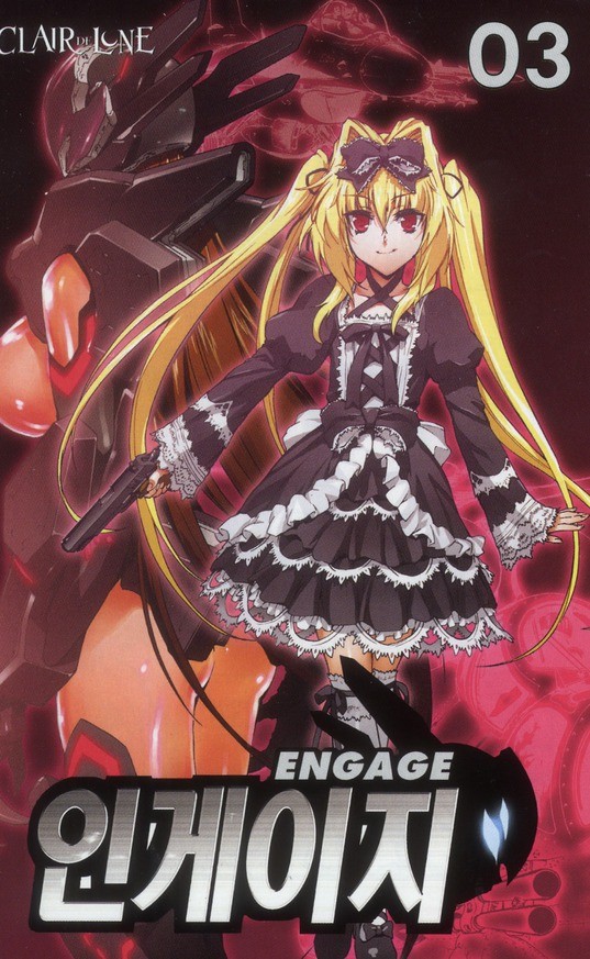 Tome 3