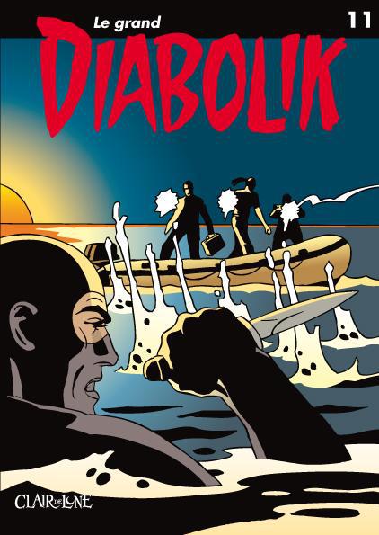 Tome 11