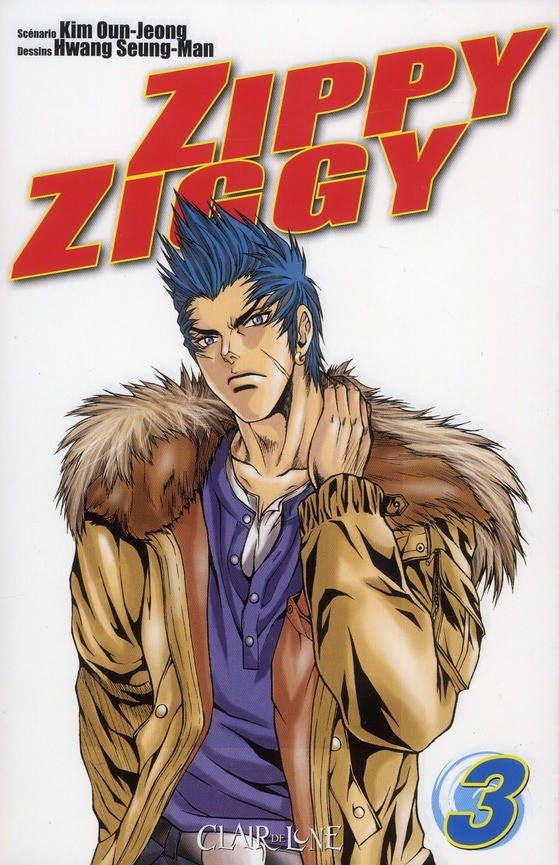 Tome 3