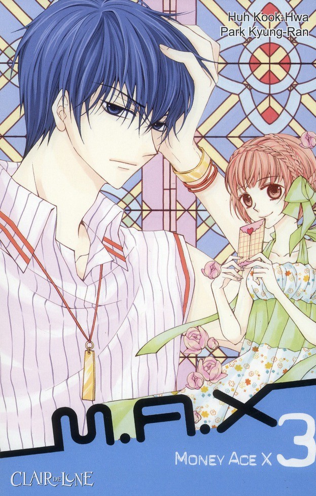 Tome 3