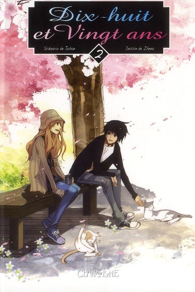 Tome 2