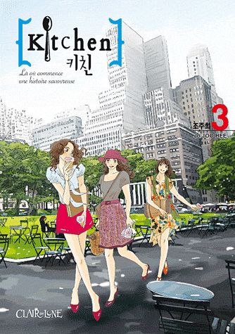 Tome 3