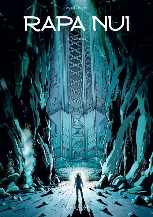 Tome 2
