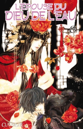 Tome 8