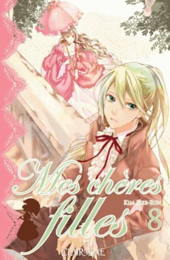 Tome 8