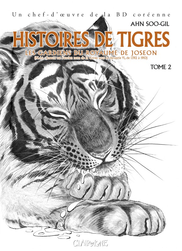 Tome 2