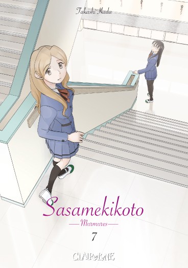 Tome 7