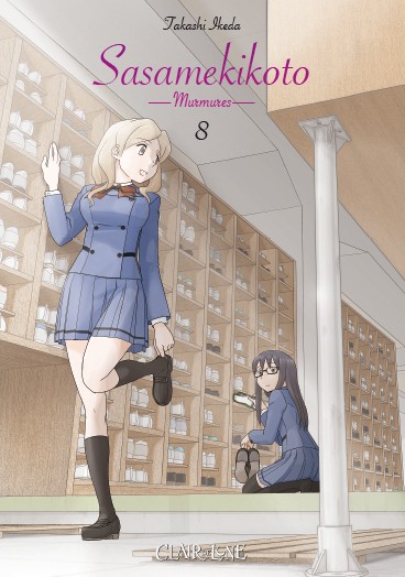 Tome 8