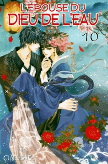Tome 10