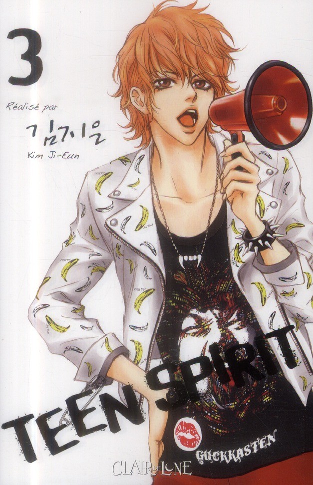 Tome 3