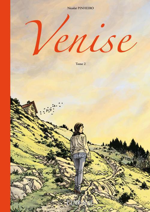Tome 2