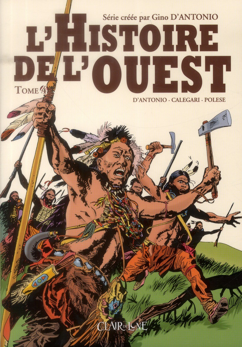 Tome 4