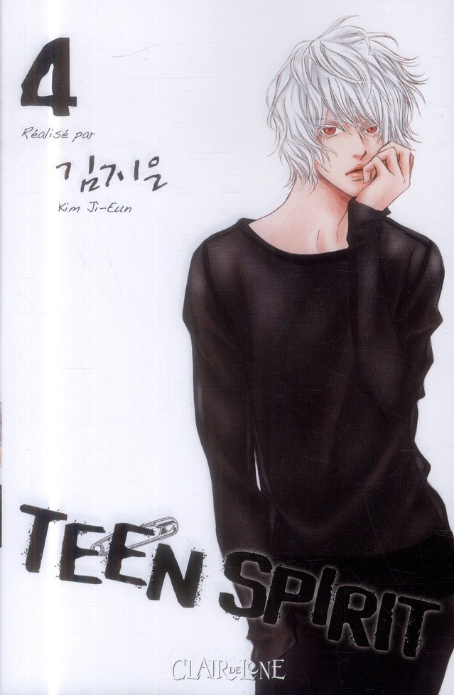 Tome 4
