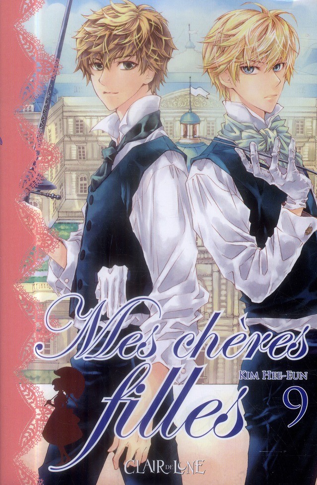 Tome 9