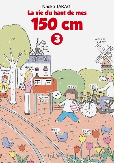 Tome 3