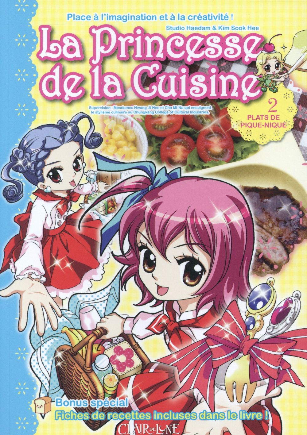 Tome 2