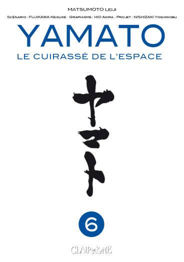 Tome 6