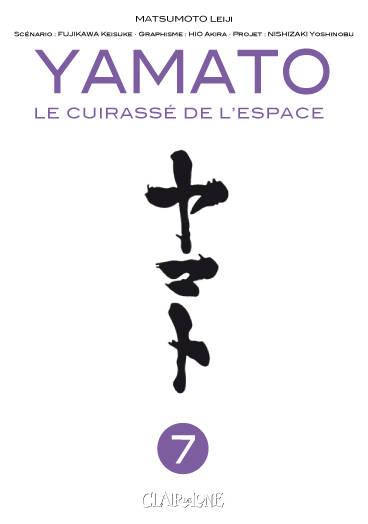 Tome 7