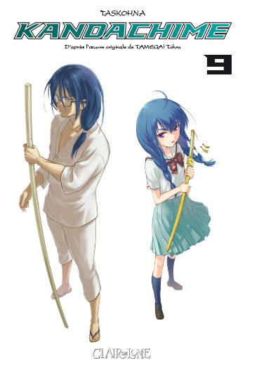 Tome 9