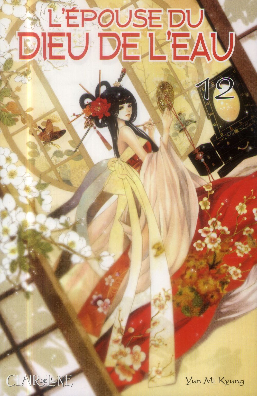 Tome 12