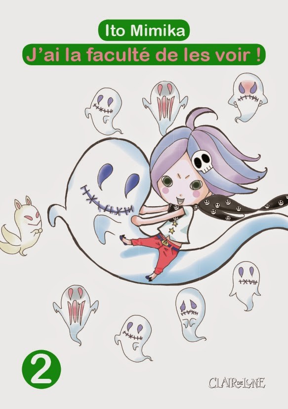 Tome 2