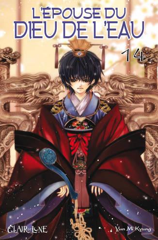 Tome 14