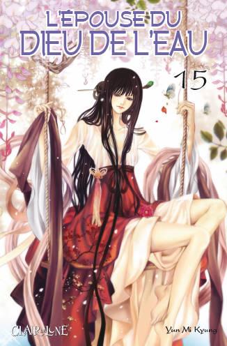 Tome 15