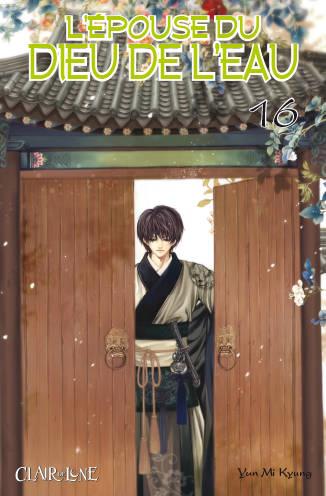 Tome 16