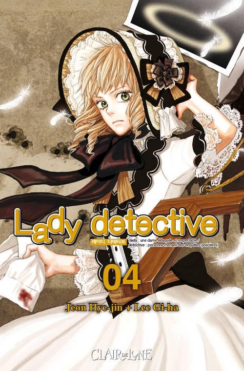 Tome 4