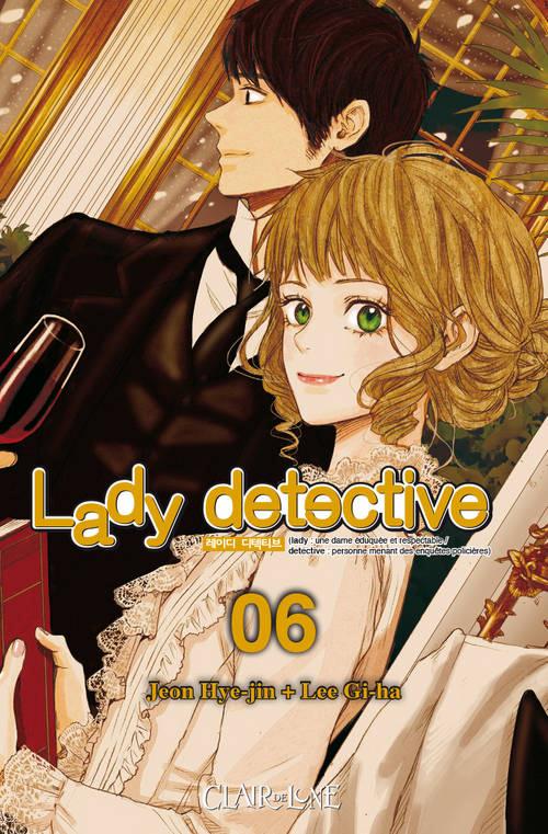 Tome 6