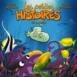 Les+petites+histoires+tome+3+-+Les+petites+histoires+de+la+mer